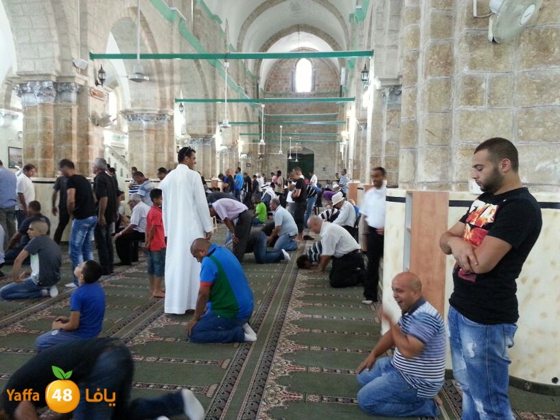 jom3a salah 913 (6).jpg